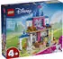 LEGO Disney Princess - Cinderellas Tierpalast (43283)