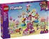 LEGO Friends - Cupcake-Riesenrad (42700)