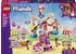 LEGO Friends - Cupcake-Riesenrad (42700)