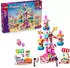 LEGO Friends - Cupcake-Riesenrad (42700)