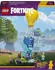 LEGO Fortnite - Vorratslieferung (77080)