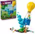 LEGO Fortnite - Vorratslieferung (77080)