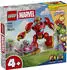 LEGO Marvel - Ultron vs Iron Man (11209)