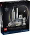 LEGO Architecture - New York City the big apple (21066)