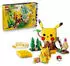 LEGO Pokémon