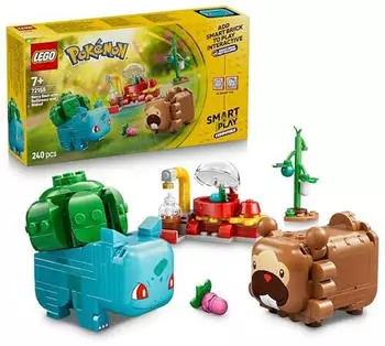LEGO 72155