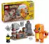 LEGO 72157