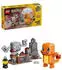 LEGO 72157