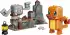 LEGO 72157