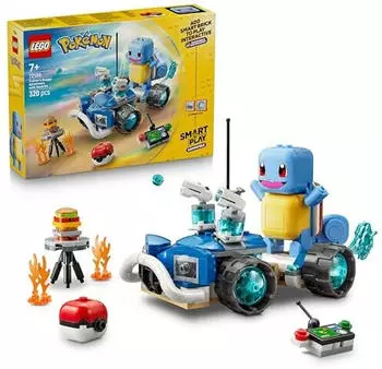LEGO 72156