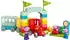 LEGO Duplo Peppa Pig - Zugfahrt mit Opa (10466)