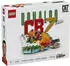 LEGO Editions Cristiano Ronaldo Fußball-Highlights 43012