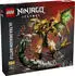 LEGO Ninjago
