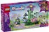 LEGO Friends - Feentassen-Karussell mit Blumendeko (42702)