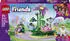 LEGO Friends - Feentassen-Karussell mit Blumendeko (42702)