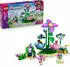 LEGO Friends - Feentassen-Karussell mit Blumendeko (42702)