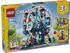 LEGO Creator 3-en-1 - Legendäres Riesenrad (31389)