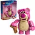 LEGO Disney Lotso 43306