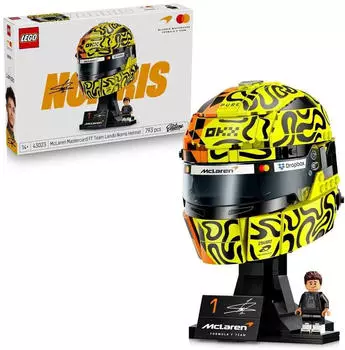 LEGO 43023