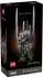 LEGO Icons - Der Herr der Ringe: Saurons Helm (11373)