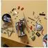 LEGO Icons - Der Herr der Ringe: Saurons Helm (11373)