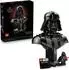 LEGO Star Wars Darth Vader Büste 75439