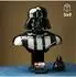 LEGO Star Wars Darth Vader Büste 75439