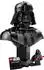 LEGO Star Wars Darth Vader Büste 75439