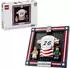 LEGO Trikot der US-Fußballnationalmannschaft 2026 43033