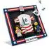 LEGO Trikot der US-Fußballnationalmannschaft 2026 43033