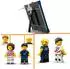 LEGO Trikot der US-Fußballnationalmannschaft 2026 43033
