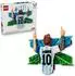 LEGO Editions Lionel Messi Torjubel (43018)