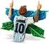 LEGO Editions Lionel Messi Torjubel (43018)