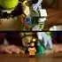 LEGO Shrek - Shrek, Donkey & Puss in Boots (72423)