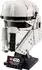 LEGO Star Wars - Helm eines AT-RT-Piloten des Restimperiums (75458)