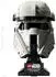 LEGO Star Wars - Helm eines AT-RT-Piloten des Restimperiums (75458)