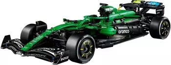 LEGO 42240