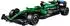 LEGO 42240