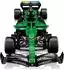 LEGO 42240