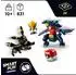 LEGO 72165