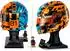 LEGO 43017
