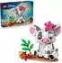 LEGO Disney - Pua (43292)
