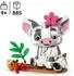 LEGO Disney - Pua (43292)