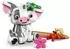 LEGO Disney - Pua (43292)