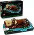 LEGO Ideas - Schwimmende Otter (21366)