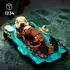 LEGO Ideas - Schwimmende Otter (21366)