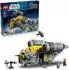LEGO Star Wars - Razor Crest (75447)