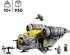LEGO Star Wars - Razor Crest (75447)