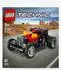 LEGO Technic - Hot Rod Auto (30735)