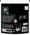 LEGO Technic - Hot Rod Auto (30735)